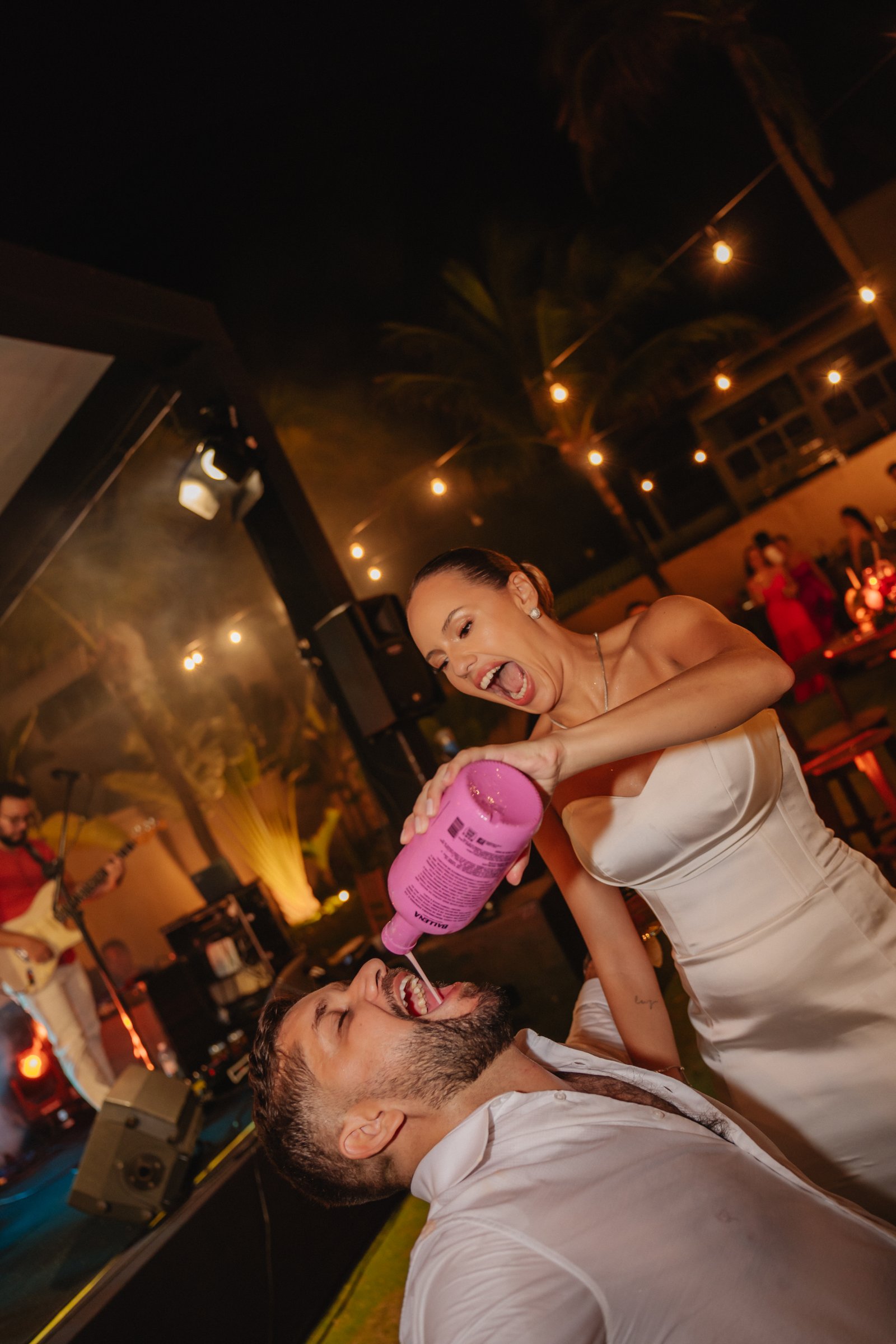 Casamento 6